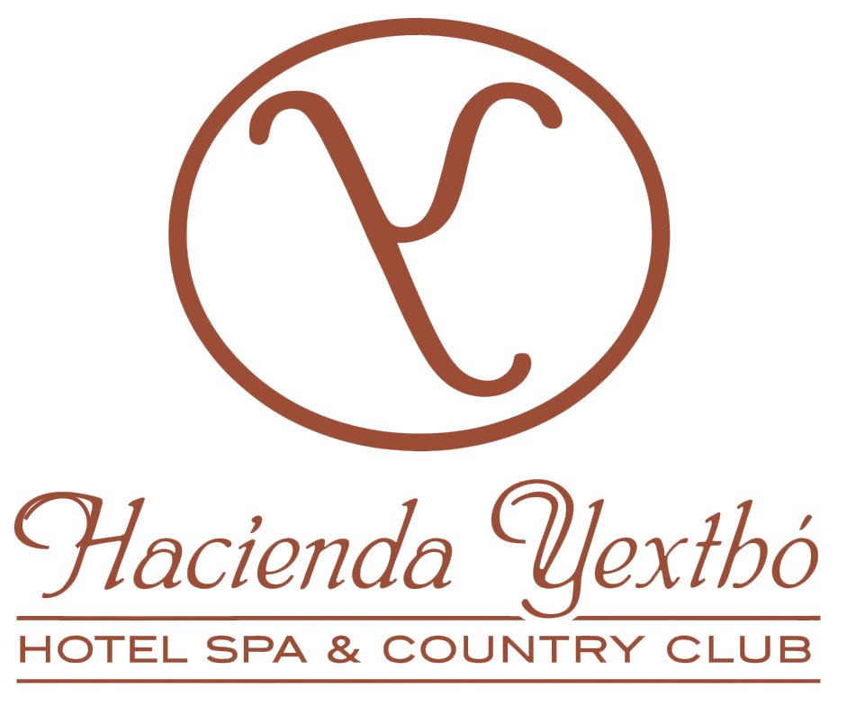 Logo Presa Escondida